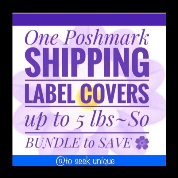 ❤️NEW Gorgeous floral wreath, Pottery Barn inspo - Picture 12 of 16